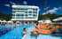 Dev Test Hotel